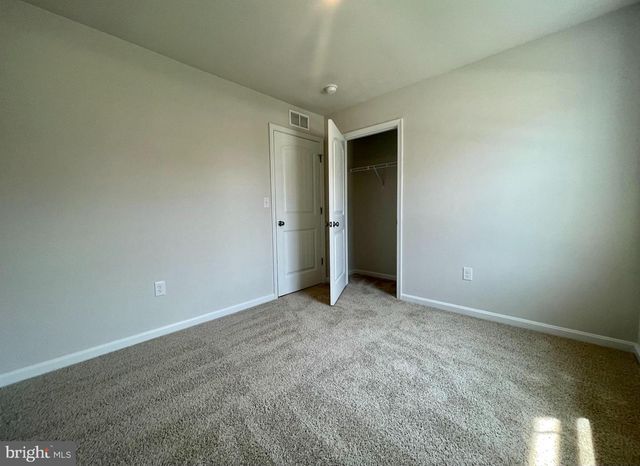 104 CALYPSO LN, Milton, DE 19968