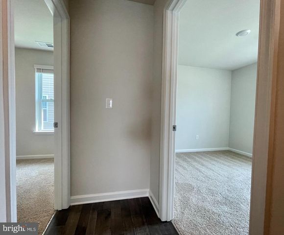 104 CALYPSO LN, Milton, DE 19968