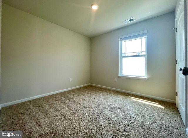 104 CALYPSO LN, Milton, DE 19968