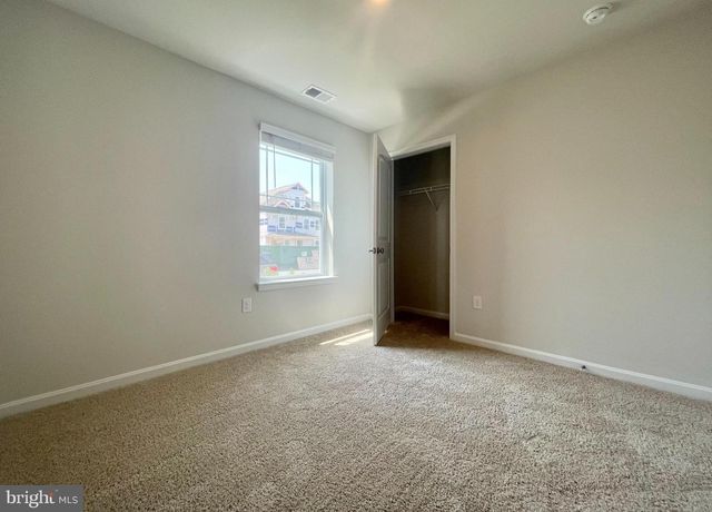 104 CALYPSO LN, Milton, DE 19968