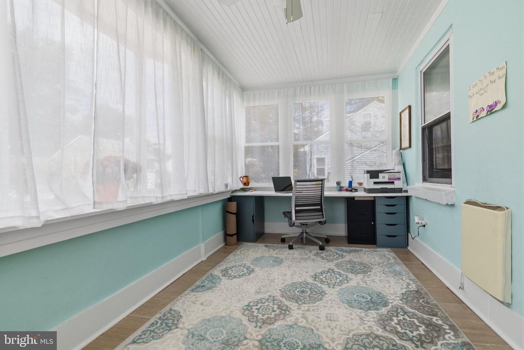 719 MAPLE AVE, GLENSIDE, PA 19038 — photo 4