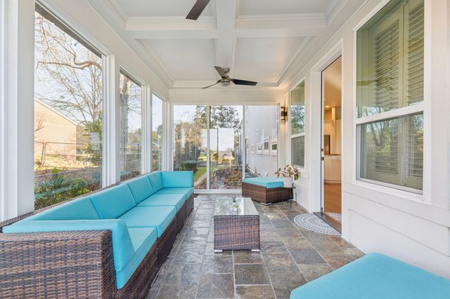 2198 Lakeridge Drive, Grapevine, TX 76051