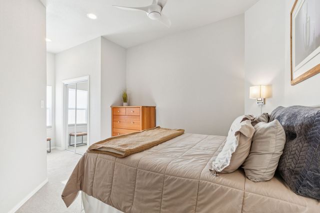 2198 Lakeridge Drive, Grapevine, TX 76051