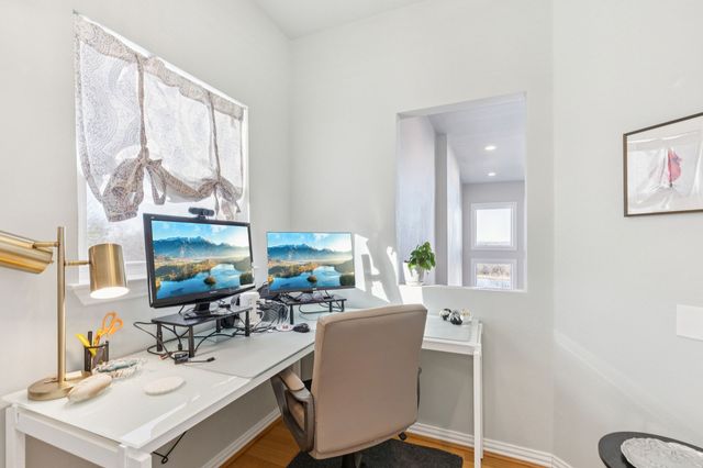 2198 Lakeridge Drive, Grapevine, TX 76051