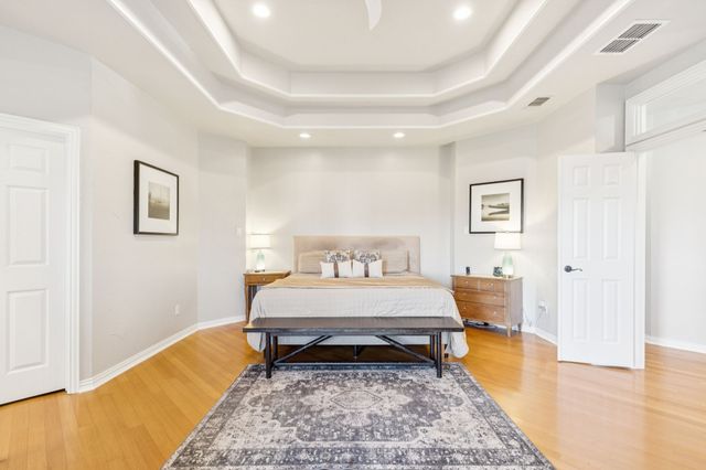 2198 Lakeridge Drive, Grapevine, TX 76051