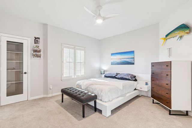 2198 Lakeridge Drive, Grapevine, TX 76051