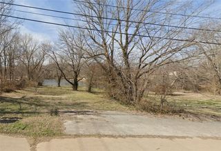 323 & 335 S Main Street, Cave Springs, AR 72718