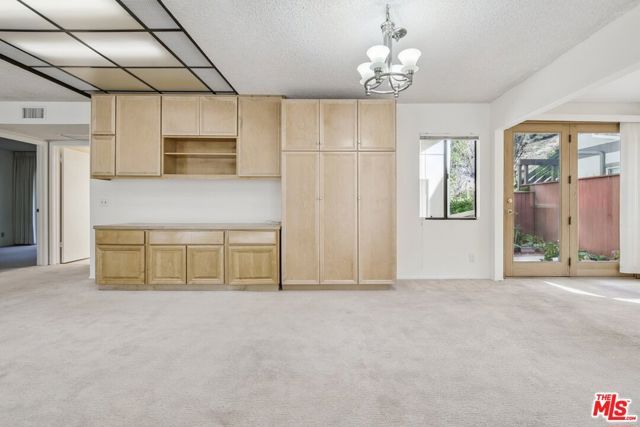 16999 Avenida De Santa Ynez, Pacific Palisades (los Angeles), CA 90272