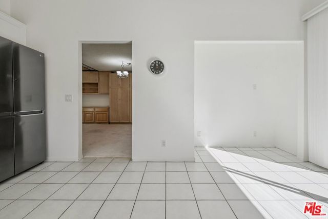 16999 Avenida De Santa Ynez, Pacific Palisades (los Angeles), CA 90272