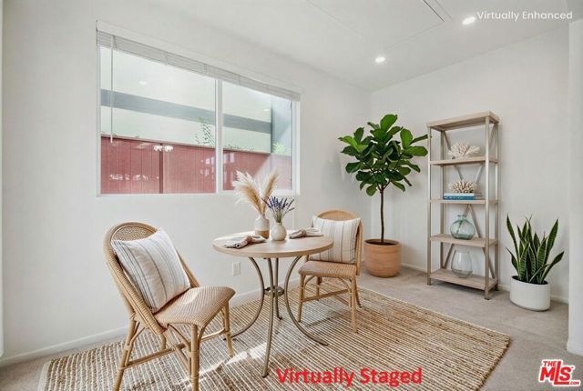 16999 Avenida De Santa Ynez, Pacific Palisades (los Angeles), CA 90272