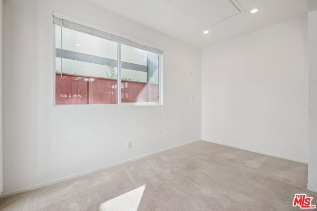 16999 Avenida De Santa Ynez, Pacific Palisades (los Angeles), CA 90272