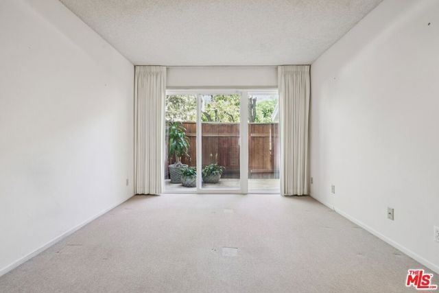 16999 Avenida De Santa Ynez, Pacific Palisades (los Angeles), CA 90272