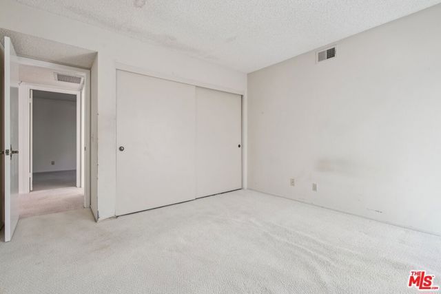 16999 Avenida De Santa Ynez, Pacific Palisades (los Angeles), CA 90272