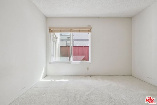 16999 Avenida De Santa Ynez, Pacific Palisades (los Angeles), CA 90272