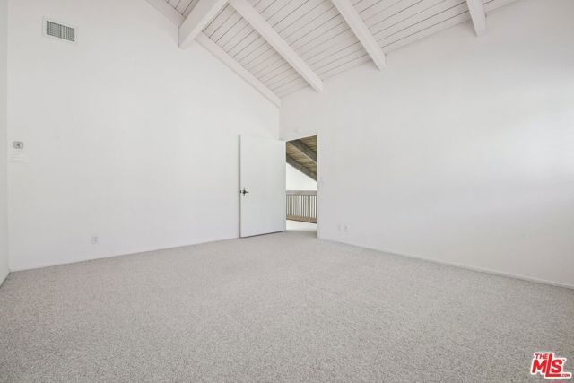 16999 Avenida De Santa Ynez, Pacific Palisades (los Angeles), CA 90272