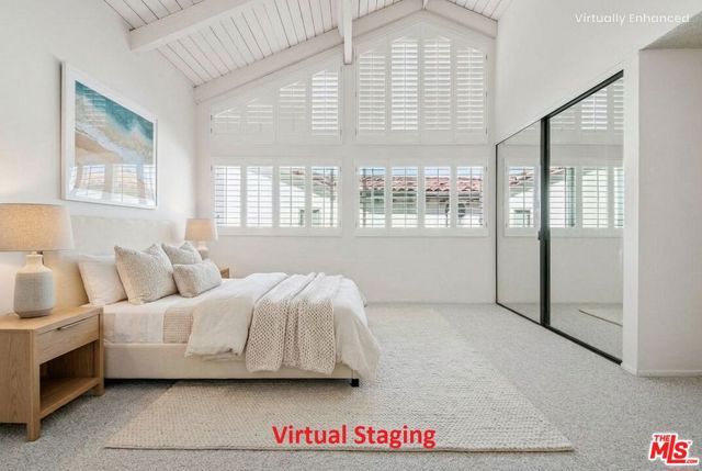 16999 Avenida De Santa Ynez, Pacific Palisades (los Angeles), CA 90272