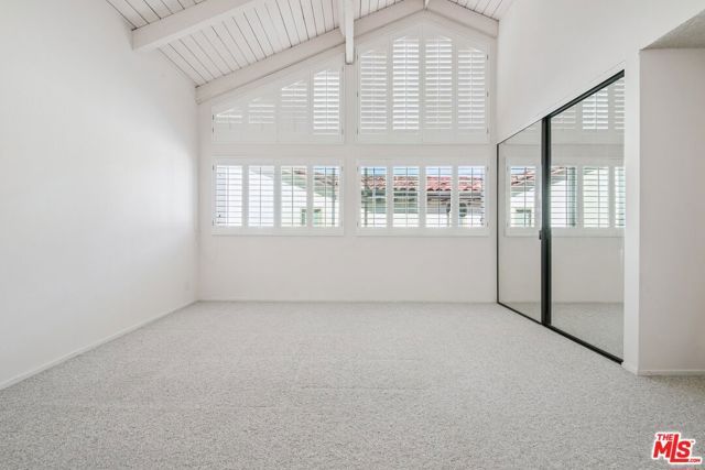 16999 Avenida De Santa Ynez, Pacific Palisades (los Angeles), CA 90272