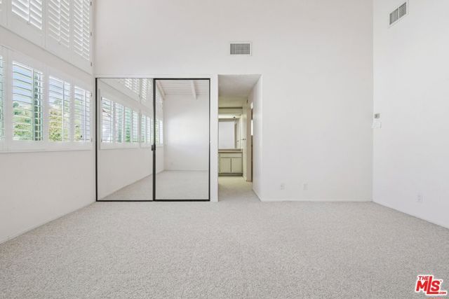 16999 Avenida De Santa Ynez, Pacific Palisades (los Angeles), CA 90272