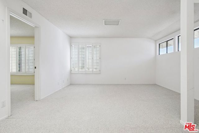 16999 Avenida De Santa Ynez, Pacific Palisades (los Angeles), CA 90272