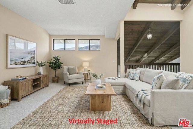 16999 Avenida De Santa Ynez, Pacific Palisades (los Angeles), CA 90272