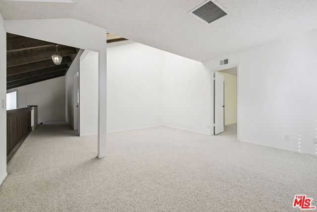 16999 Avenida De Santa Ynez, Pacific Palisades (los Angeles), CA 90272