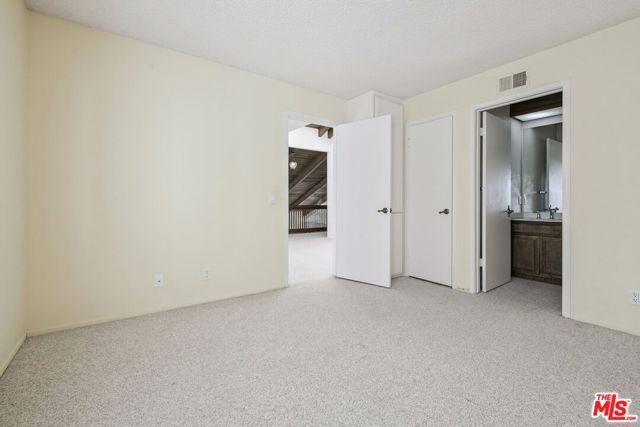 16999 Avenida De Santa Ynez, Pacific Palisades (los Angeles), CA 90272