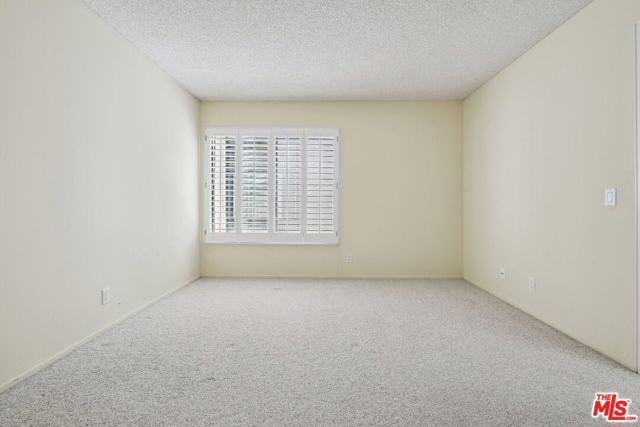 16999 Avenida De Santa Ynez, Pacific Palisades (los Angeles), CA 90272