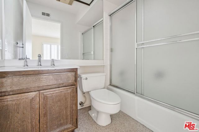 16999 Avenida De Santa Ynez, Pacific Palisades (los Angeles), CA 90272