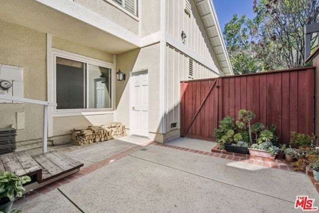 16999 Avenida De Santa Ynez, Pacific Palisades (los Angeles), CA 90272