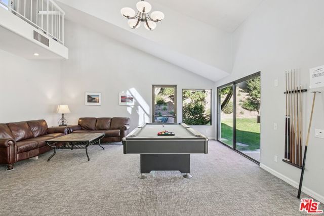 16999 Avenida De Santa Ynez, Pacific Palisades (los Angeles), CA 90272