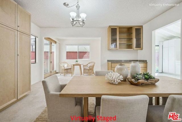 16999 Avenida De Santa Ynez, Pacific Palisades (los Angeles), CA 90272