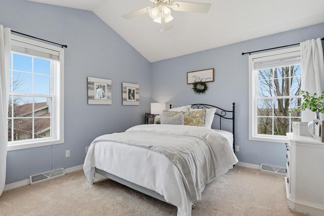 1600 Falcon WAY, Sheboygan Falls, WI 53085