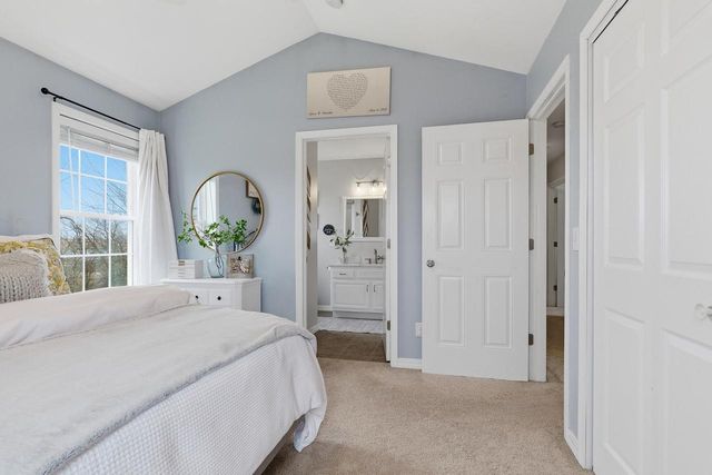 1600 Falcon WAY, Sheboygan Falls, WI 53085