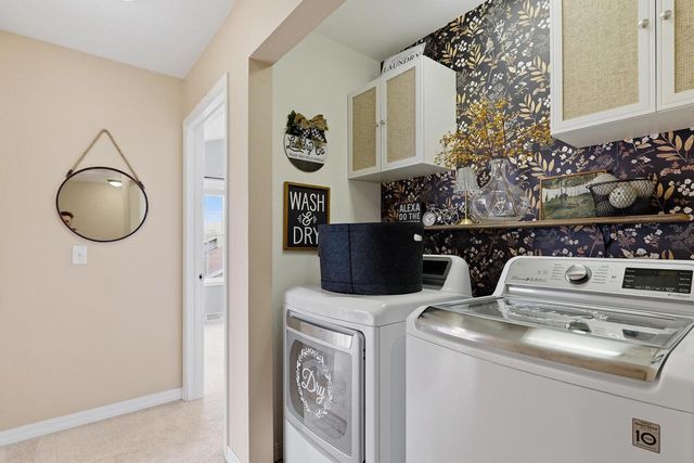 1600 Falcon WAY, Sheboygan Falls, WI 53085