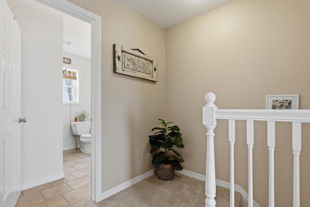 1600 Falcon WAY, Sheboygan Falls, WI 53085