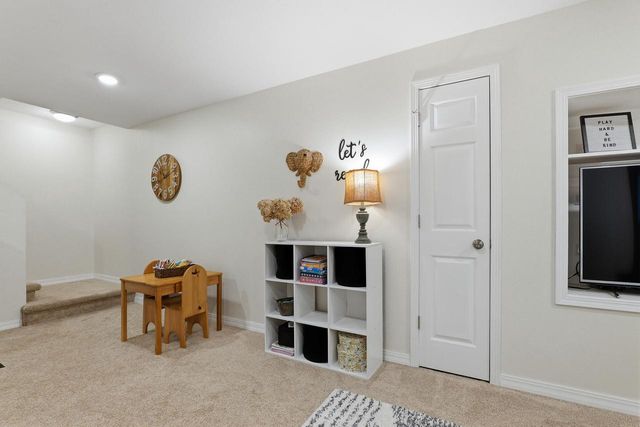 1600 Falcon WAY, Sheboygan Falls, WI 53085