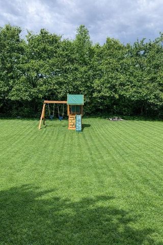 1600 Falcon WAY, Sheboygan Falls, WI 53085