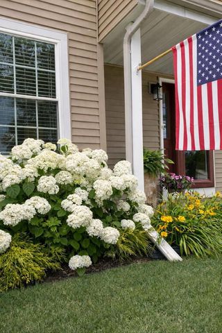 1600 Falcon WAY, Sheboygan Falls, WI 53085