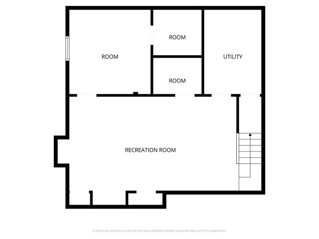 1600 Falcon WAY, Sheboygan Falls, WI 53085