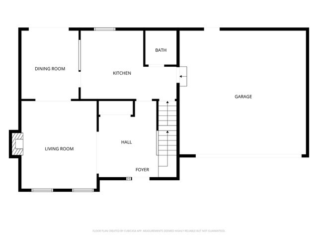 1600 Falcon WAY, Sheboygan Falls, WI 53085