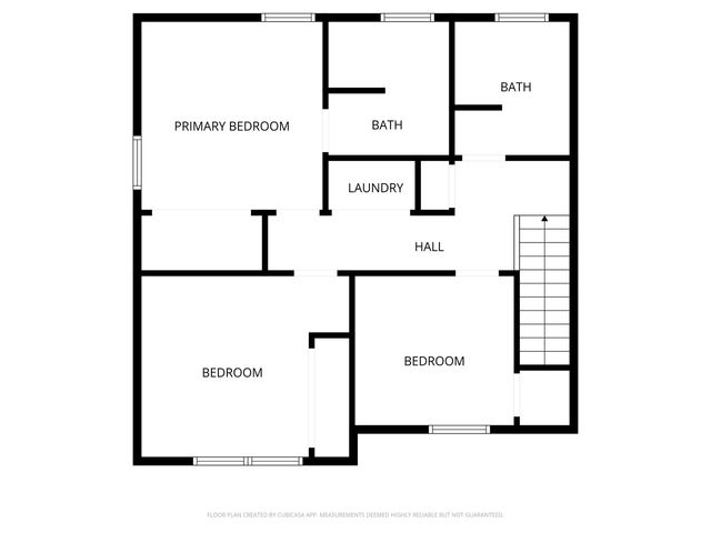 1600 Falcon WAY, Sheboygan Falls, WI 53085