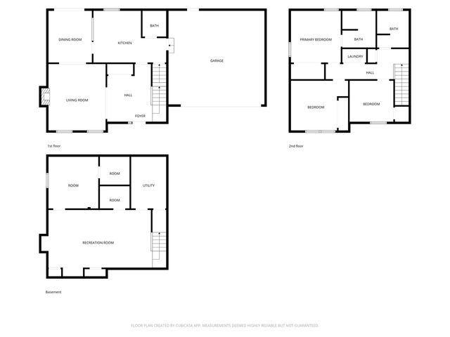 1600 Falcon WAY, Sheboygan Falls, WI 53085