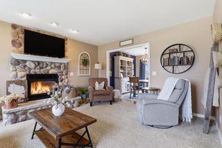 1600 Falcon WAY, Sheboygan Falls, WI 53085