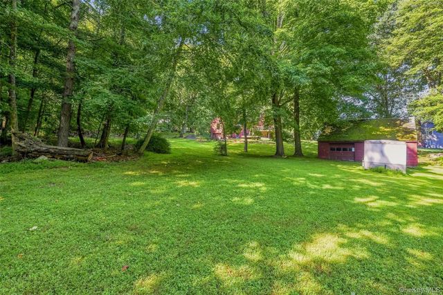 31 Pines Bridge Road, Amawalk, NY 10501
