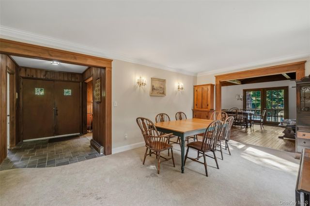 31 Pines Bridge Road, Amawalk, NY 10501