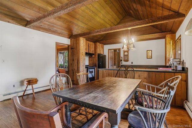 31 Pines Bridge Road, Amawalk, NY 10501