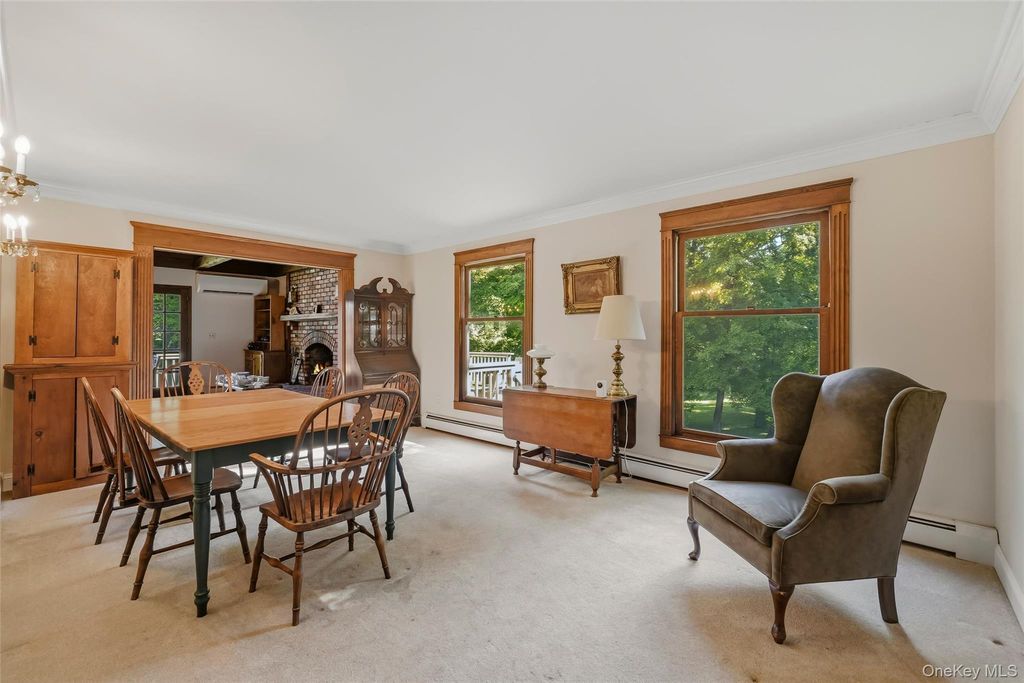 31 Pines Bridge Road, Amawalk, NY 10501 — photo 4
