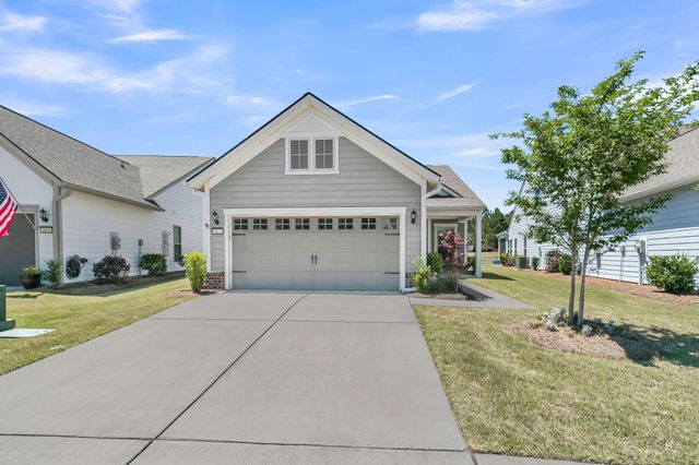 613 Daffodil Court, Summerville, SC 29486