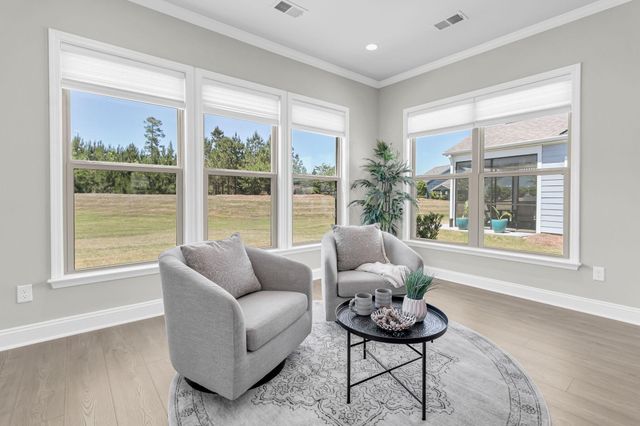 613 Daffodil Court, Summerville, SC 29486