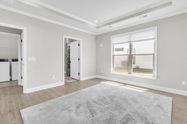 613 Daffodil Court, Summerville, SC 29486